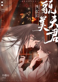 ����С˵:ò�����ʧ���