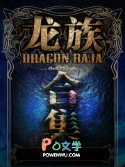 ����С˵:���壨1-4�ϼ���