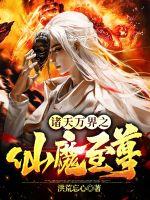 ����С˵:�������֮��ħ����