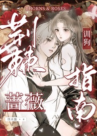 С˵:ǾޱѵָϣNPH У԰