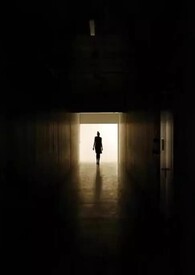 ����С˵:[����H]�@�eֻ�А���