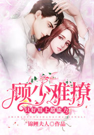 ����С˵:��������ֻ�����ϳ�����