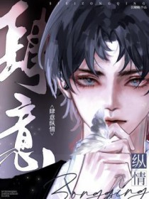 ����С˵:��������