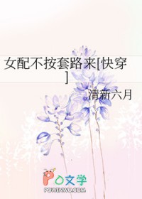 ����С˵:Ů�䲻����·��[�촩]