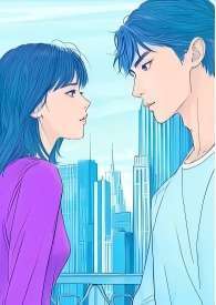 ����С˵:����ӳ��1v1��SC��