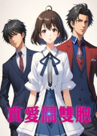 ����С˵:�氮��˫��(����)