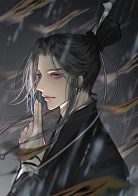 ����С˵:����ʦ�Ŷ��в�