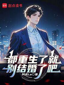 ����С˵:�����ֵ���������