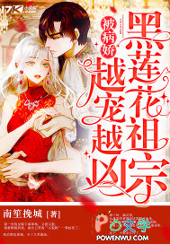 ����С˵:���������ڱ�����Խ��Խ��