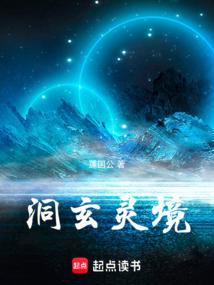 ����С˵:�����龳