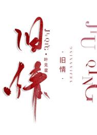 ����С˵:����