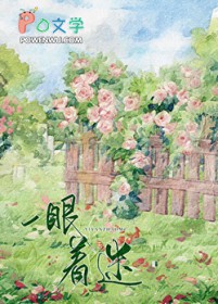 ����С˵:һ������