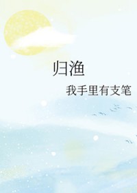 ����С˵:����