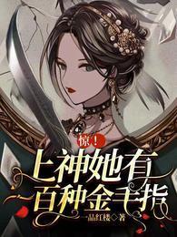 ����С˵:������������һ���ֽ���ָ