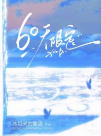 ����С˵:60���޶�