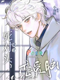 ����С˵:����ͷ����������