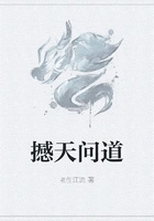 ����С˵:�����ʵ�