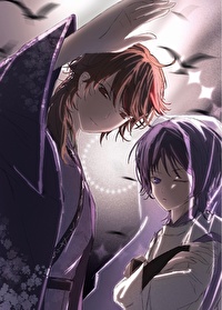 ͬ��С˵:[����] ɢ������ϵ�໤