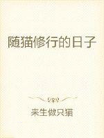 ����С˵:��è���е�����