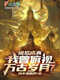 ����С˵:����һ����������