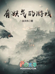 ����С˵:����������Ϸ