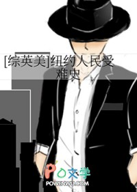 ����С˵:[��Ӣ��] ŦԼ��������ʷ