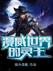 ����С˵:�������������