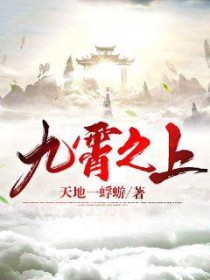 ����С˵:����֮��