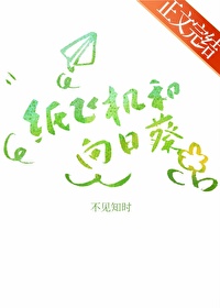 ����С˵:ֽ�ɻ������տ�