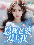 ����С˵:�ܲ����Ű�����