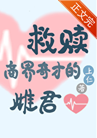 ����С˵:��������̽���ŵĴƾ�