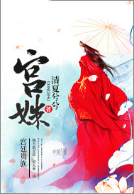 ����С˵:���