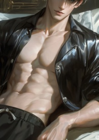 ����С˵:�ٽ�����Ҳ��ҧ�����壨ABO��