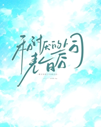 ����С˵:���������˾���׺�