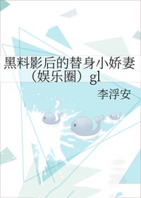 ����С˵:����Ӱ�������С����