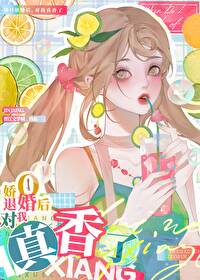 ����С˵:�˻�O����������