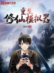 ����С˵:��������ģ����