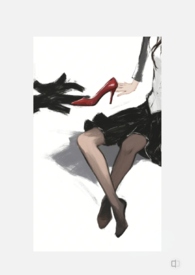 ����С˵:����