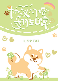 ����С˵:Э�����鷭���ճ�