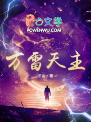 ����С˵:��������