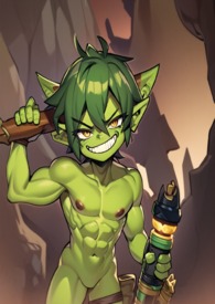 С˵:ҵĸ粼ֺӣh⣩