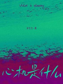 ����С˵:�Ļ���ʲô