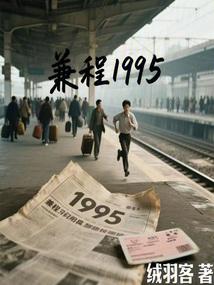 С˵:1995