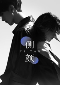 ����С˵:����