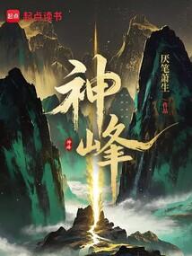 ����С˵:���