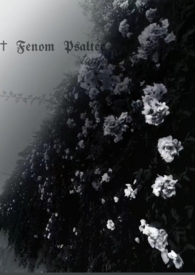 ����С˵:�����Ѵ���̫����ô�� [���� ���� ����]