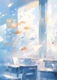 ����С˵:�ֲ���У԰����1V1 �����̣�