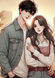 ����С˵:����