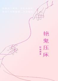 ����С˵:�޹�ѹ��