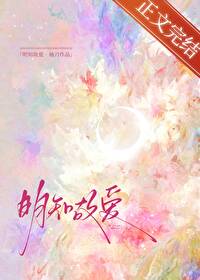 ����С˵:�ض�ϲ��